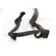 M62 JEU DE JOINT DE PROFIL CYL 1-4 11-12-0-034-104