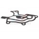 M62 JEU DE JOINT DE PROFIL CYL 1-4 11-12-0-034-104