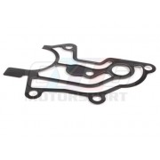 M62 JEU DE JOINT DE PROFIL CYL 1-4 11-12-0-034-104