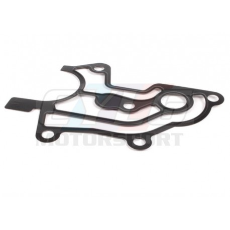 M62 JEU DE JOINT DE PROFIL CYL 1-4 11-12-0-034-104