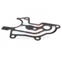 M62 JEU DE JOINT DE PROFIL CYL 1-4 11-12-0-034-104