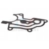M62 JEU DE JOINT DE PROFIL CYL 1-4 11-12-0-034-104