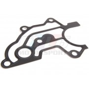 M62 JEU DE JOINT DE PROFIL CYL 1-4 11-12-0-034-104