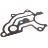 M62 JEU DE JOINT DE PROFIL CYL 1-4 11-12-0-034-104