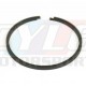 M62 JEU DE JOINT DE PROFIL CYL 1-4 11-12-0-034-104
