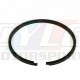 M62 JEU DE JOINT DE PROFIL CYL 1-4 11-12-0-034-104