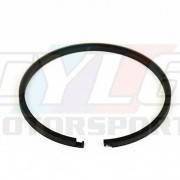 M62 JEU DE JOINT DE PROFIL CYL 1-4 11-12-0-034-104