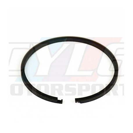 M62 JEU DE JOINT DE PROFIL CYL 1-4 11-12-0-034-104