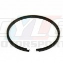 M62 JEU DE JOINT DE PROFIL CYL 1-4 11-12-0-034-104