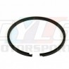 M62 JEU DE JOINT DE PROFIL CYL 1-4 11-12-0-034-104