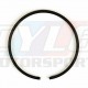 M62 JEU DE JOINT DE PROFIL CYL 1-4 11-12-0-034-104
