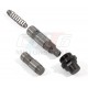 M62 JEU DE JOINT DE PROFIL CYL 1-4 11-12-0-034-104