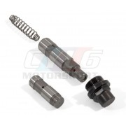 M62 JEU DE JOINT DE PROFIL CYL 1-4 11-12-0-034-104