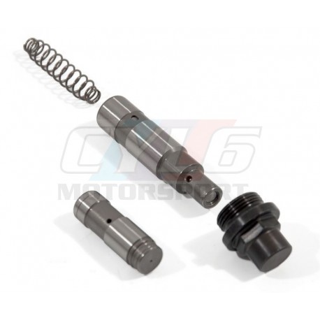 M62 JEU DE JOINT DE PROFIL CYL 1-4 11-12-0-034-104