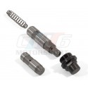 M62 JEU DE JOINT DE PROFIL CYL 1-4 11-12-0-034-104