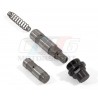 M62 JEU DE JOINT DE PROFIL CYL 1-4 11-12-0-034-104