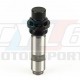 M62 JEU DE JOINT DE PROFIL CYL 1-4 11-12-0-034-104