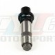 M62 JEU DE JOINT DE PROFIL CYL 1-4 11-12-0-034-104