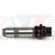 M60 M62 TENDEUR DE CHAINE 11-31-7-531-813