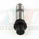 M62 JEU DE JOINT DE PROFIL CYL 1-4 11-12-0-034-104