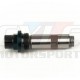 M62 JEU DE JOINT DE PROFIL CYL 1-4 11-12-0-034-104