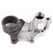 PIECE DISTRIBUTION VANOS 11-36-1-433-664 BMW ORIGINE