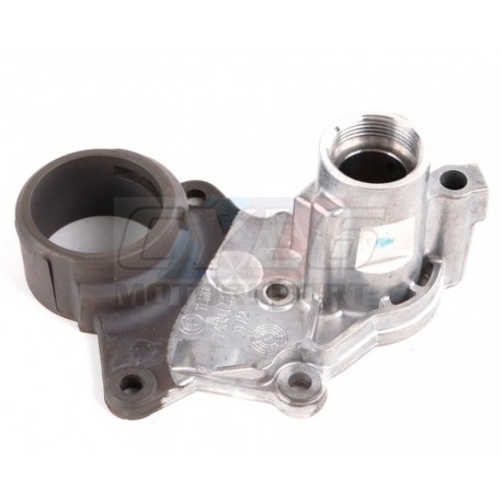 PIECE DISTRIBUTION VANOS 11-36-1-433-664 BMW ORIGINE