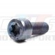 VIS M6x16 07-12-9-905-536 BMW ORIGINE