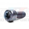 VIS M6x16 07-12-9-905-536 BMW ORIGINE