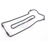 S62 JOINT DE PROFIL CYL 1 A 4 11-12-0-001-269