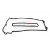 S62 JOINT DE PROFIL CYL 5 A 8 11-12-0-001-278