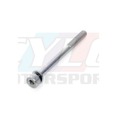 VIS ISA M6X70  07-12-9-905-554 BMW ORIGINE