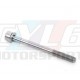 VIS ISA M6X70  07-12-9-905-554 BMW ORIGINE