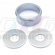 S50B30 KIT BAGUES DE VANOS RENFORCEES BS032 BEISAN