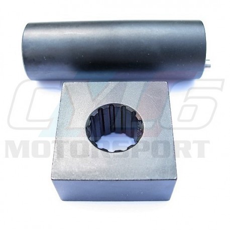 S50B30 OUTIL BAGUES DE VANOS RENFORCEES BS094 BEISAN