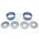 S50B32 KIT BAGUES DE VANOS RENFORCEES BS042 BEISAN