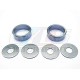 S50B42 KIT BAGUES DE VANOS RENFORCEES BS042 BEISAN