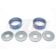 S50B32 KIT BAGUES DE VANOS RENFORCEES BS042 BEISAN