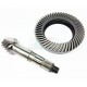 COUPLE CONIQUE 5.44 POUR PONT TYPE 188 BMW MOTORSPORT