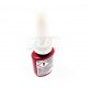 FREIN FILET FORT ROUGE 5ml - LOCTITE 271