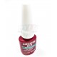 FREIN FILET FORT ROUGE 5ml - LOCTITE 271