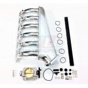 M50 M52 KIT COLLECTEUR ADMISSION TURBO