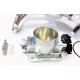 M50 M52 M54 KIT COLLECTEUR ADMISSION TURBO