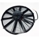 SPAL-VENTILATEUR Ø414 Ep.88mm 3450m3/h