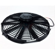 SPAL VENTILATEUR Ø414 Ep.88mm 3450m3/h