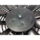 SPAL-VENTILATEUR Ø360 Ep.63mm 2130m3/h