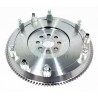 VOLANT MOTEUR ALLEGE M40-M42 5.3Kg BMW SERIE 3 M40B18 M42B18