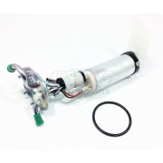 Pompe à essence BMW E30 316i 318i 318is – M10 M40 M42 – OEM 16141180233