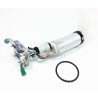 E30 POMPE A ESSENCE M10 M40 M42 16141180233
