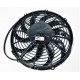 SPAL-VENTILATEUR Ø310 Ep.52mm 1630m3/h